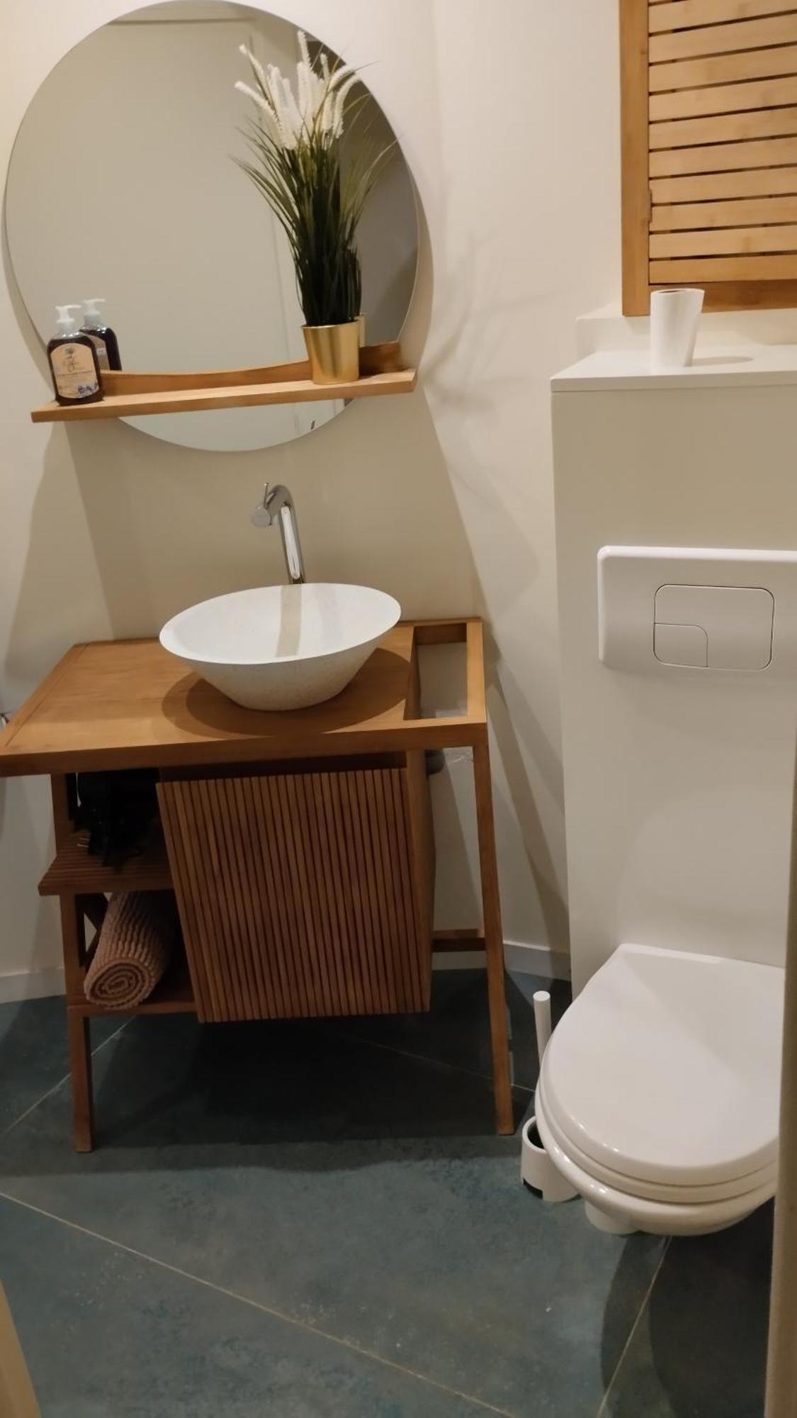 Le Laboratoire Shabby Chic De La Parfumerie Du Manoir Chavagne Zewnętrze zdjęcie